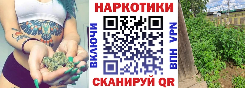 Купить закладку Алейск Амфетамин Cocaine APVP Бошки Шишки КЕТАМИН Гашиш блэк спрут зеркало Меф
